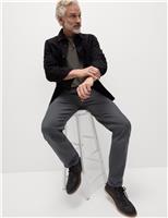 Straight Fit 360 Flex Stretch Jeans