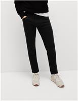 Skinny Fit 360 Flex Stretch Jeans