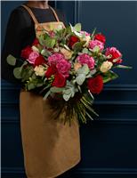 Katherine Jenkins Opera Bouquet