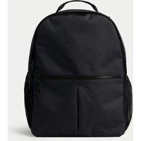 Scuff Resistant Backpack