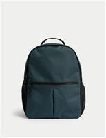 Scuff Resistant Backpack