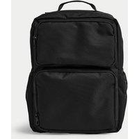 Scuff Resistant Backpack