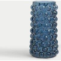 Bobble Cylinder Vase