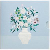 M&S Vase Gift Card