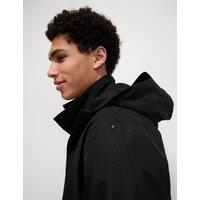 Waterproof Anorak with Stormwear Ultra