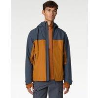 Waterproof Anorak with Stormwear Ultra