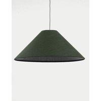 Cone Lamp Shade