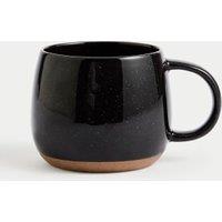 Contrast Base Mug