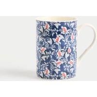 Pomegranate Mug