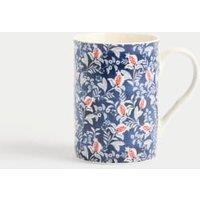 Pomegranate Mug