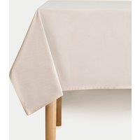 Pure Cotton Tablecloth