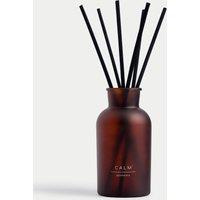 Calm 1L Diffuser