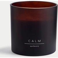 Calm Extra Large 3 Wick Candle