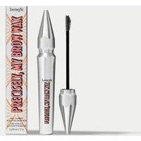 Precisely My Brow Wax 5g