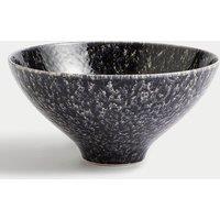 Reactive Serving Bowl