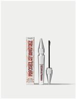 Precisely My Brow Wax 5g