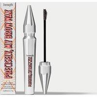 BENEFIT Precisely My Brow Wax 5g Dark Beige