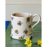 Bumblebee Mug