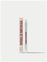 Precisely My Brow Detailer Pencil