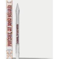 BENEFIT Precisely My Brow Detailer Pencil Natural