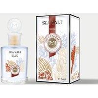 Sea Salt Eau De Toilette 100ml