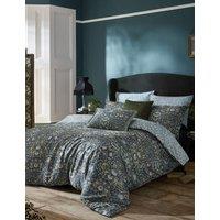 Pure Cotton Lodden Bedding Set