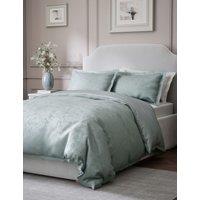 Lyocell Senna Jacquard Bedding Set