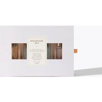 Discovery Eau de Toilette Gift Set