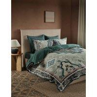 Alta Pure Cotton Bedding Set