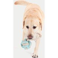 Rope Ball Pet Toy