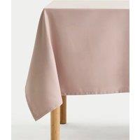 Pure Cotton Sateen Tablecloth