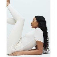 2pk Heatgen Thermal Short Sleeve Tops