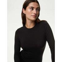 Heatgen Medium Thermal Crew Neck Top