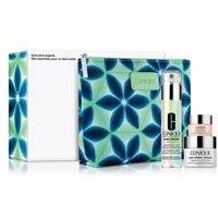 Even Tone Experts: Brightening Skincare Gift Set