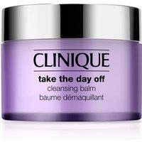 Limited Edition Jumbo Take The Day Off Cleansing Balm 250ml