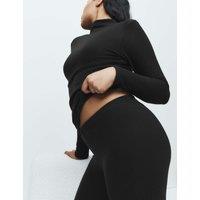 Heatgen Maximum Thermal Fleece Top