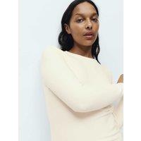 Heatgen Maximum Thermal Fleece Top