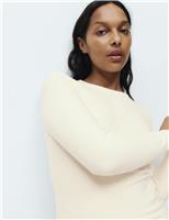 Heatgen Maximum Thermal Fleece Top