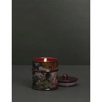 Solar Bouquet Scented Candle