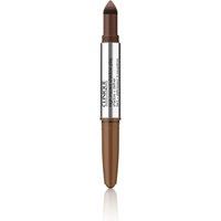 High Impact Shadow Play Eyeshadow + Definer 4ml