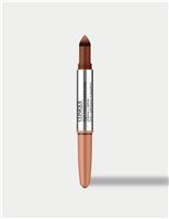 High Impact Shadow Play Eyeshadow + Definer 4ml