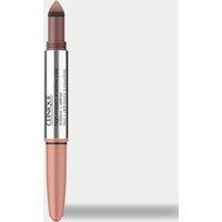 Clinique High Impact Shadow Play Eyeshadow + Definer 4ml Pink