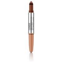 High Impact Shadow Play Eyeshadow + Definer 4ml