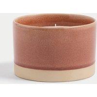 Cosy Fireside 3 Wick Candle