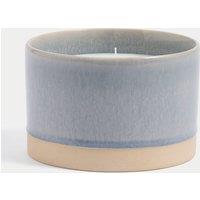 Coastal Breeze 3 Wick Candle