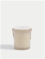 Slow Morning Scented Candle