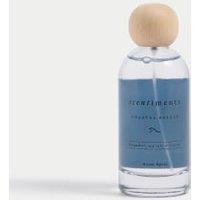 Coastal Breeze Room Spray