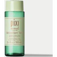 Antioxidant Tonic 100ml
