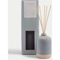 Coastal Breeze 150ml Diffuser