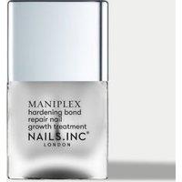 Maniplex 14ml